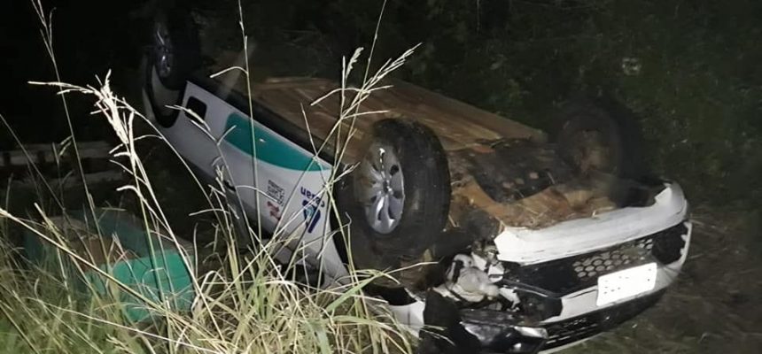 55493000_2163158633764541_8555473316310155264_n