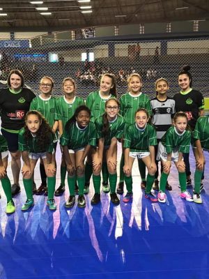 56444281_1948180058643252_1374779934362304512_n