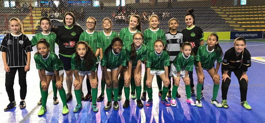 56444281_1948180058643252_1374779934362304512_n