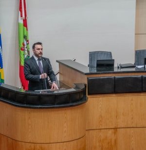 8c4f4509741c9bca5d4e948f10eeb174