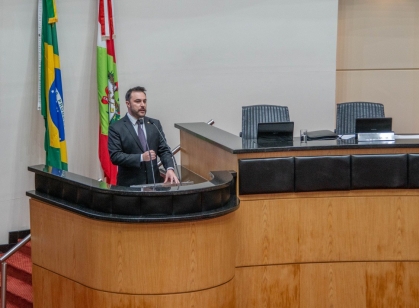 8c4f4509741c9bca5d4e948f10eeb174