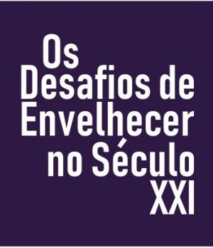 bn-1200x800-px-conf-idoso