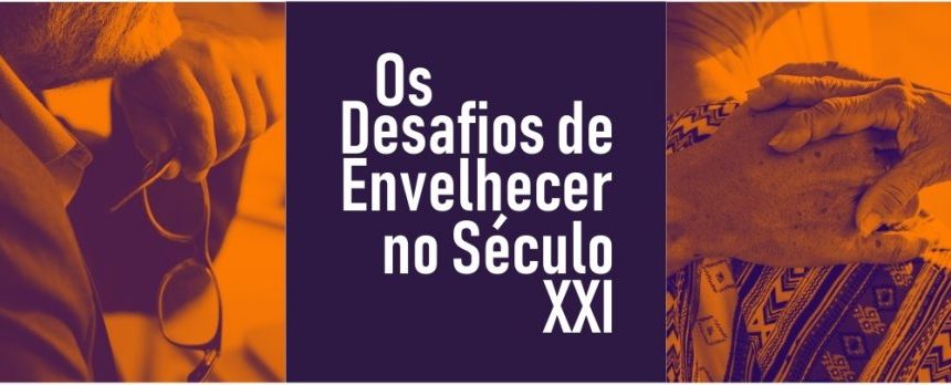 bn-1200x800-px-conf-idoso