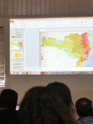 cnbbsul4011franklinmachado