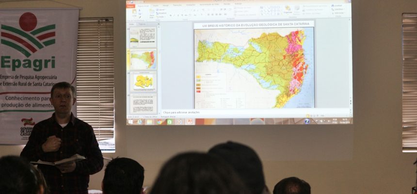 cnbbsul4011franklinmachado