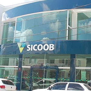 grupo-da-serra-realizara-campanha-sicoobcard