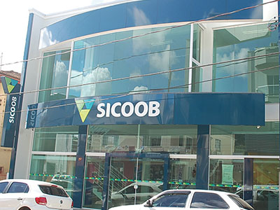 grupo-da-serra-realizara-campanha-sicoobcard