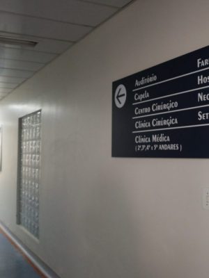 hospitalterezaramos-susanakuster-07-03-18-1-e1553292794422