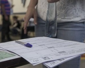 prova_concurso_tj-mt_foto_tj-mt-reduzida