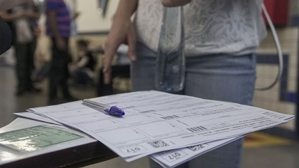 prova_concurso_tj-mt_foto_tj-mt-reduzida