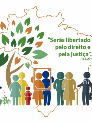 sem-titulo-1-2-1200x762_c