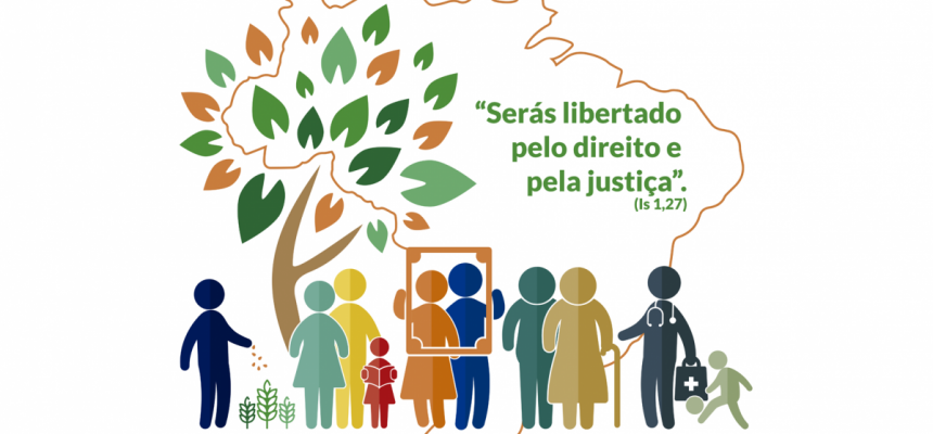 sem-titulo-1-2-1200x762_c