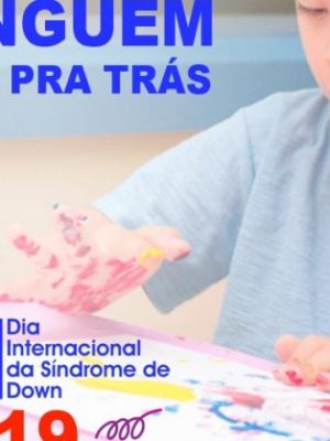 whatsapp-image-2018-12-20-at-16-30-14-527x418