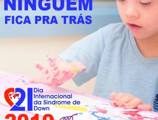 whatsapp-image-2018-12-20-at-16-30-14-527x418