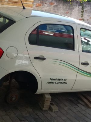 whatsapp-image-2019-03-04-at-09-33-32