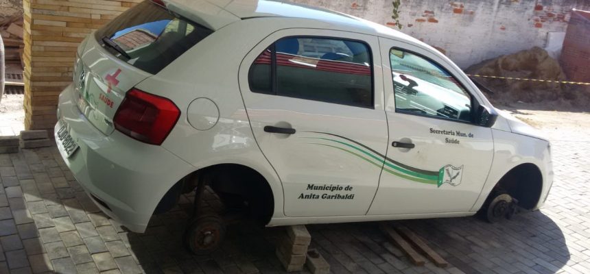 whatsapp-image-2019-03-04-at-09-33-32