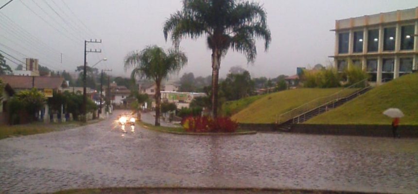 whatsapp-image-2019-03-12-at-07-55-08