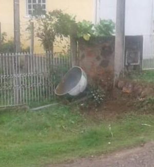 whatsapp-image-2019-03-19-at-08-52-11