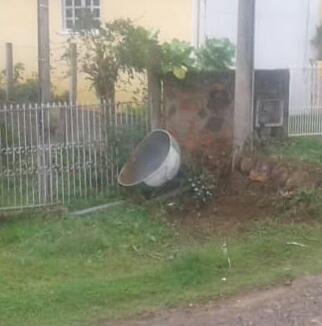 whatsapp-image-2019-03-19-at-08-52-11