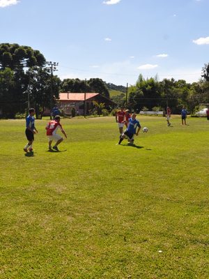 ad49d197-dcd9-4e78-bdb2-f91736b20084