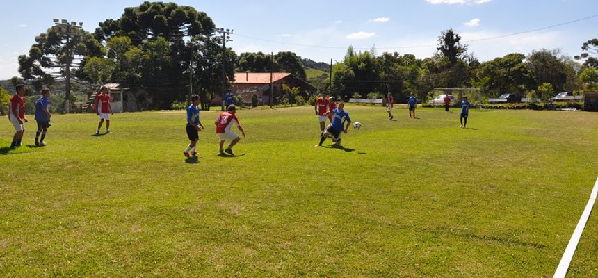 ad49d197-dcd9-4e78-bdb2-f91736b20084