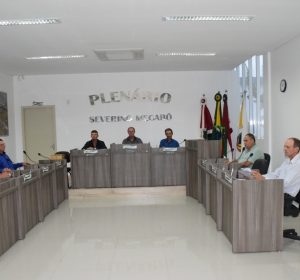 aecd743e2734b7511ef2c9cef9fdacef