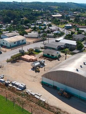 armazenagem-anita-garibaldi