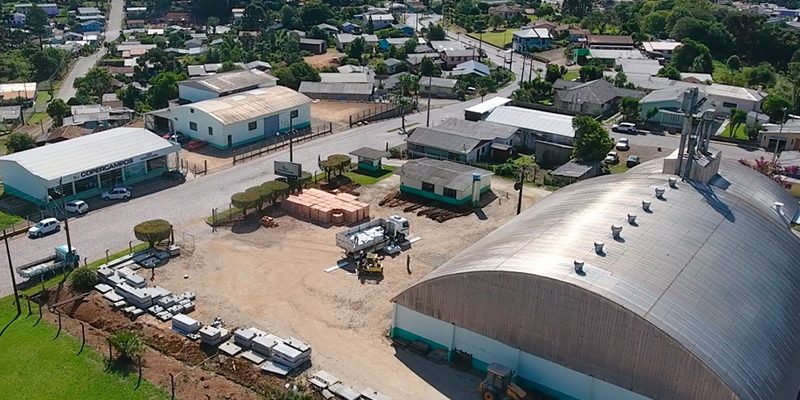 armazenagem-anita-garibaldi