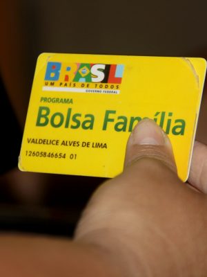 cartao-bolsa-familia