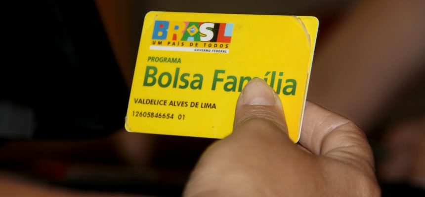 cartao-bolsa-familia