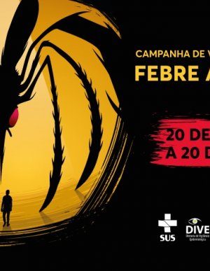 estado_realiza_campanha_de_vacinacao_contra_a_febre_amarela_20190318_1281243692