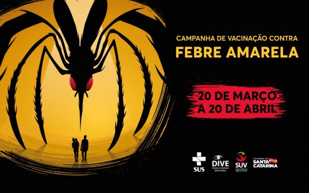 estado_realiza_campanha_de_vacinacao_contra_a_febre_amarela_20190318_1281243692