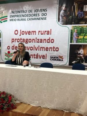 lages_-_vice-governadora_participa_de_evento_de_jovens_rurais_20190314_2079963784