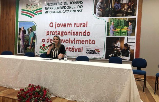 lages_-_vice-governadora_participa_de_evento_de_jovens_rurais_20190314_2079963784
