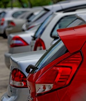 pagamento_do_ipva_20150105_1498742411