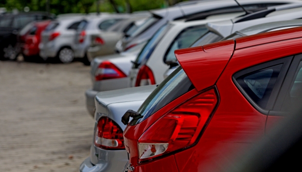 pagamento_do_ipva_20150105_1498742411