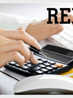 phpfr09r8_5937df32e094a-1