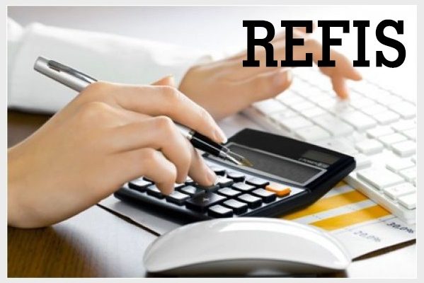 phpfr09r8_5937df32e094a-1