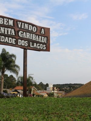 thumbnail_entrada-principal-anita-garibaldi