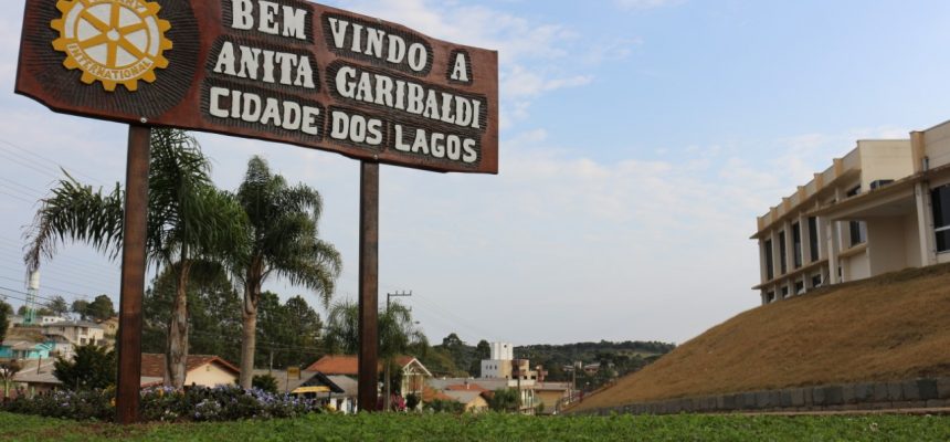 thumbnail_entrada-principal-anita-garibaldi