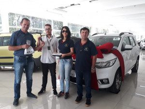 2466613_resize_300_680