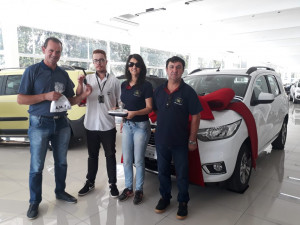 2466613_resize_300_680