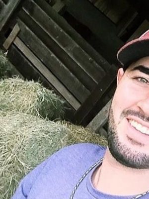 34414269_964167027089705_797560587755192320_n