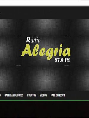 55692931_2140054989413134_6855059389745725440_n