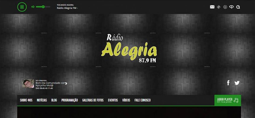 55692931_2140054989413134_6855059389745725440_n