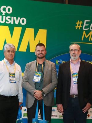 56472468_1804620096305918_7906883776590905344_n