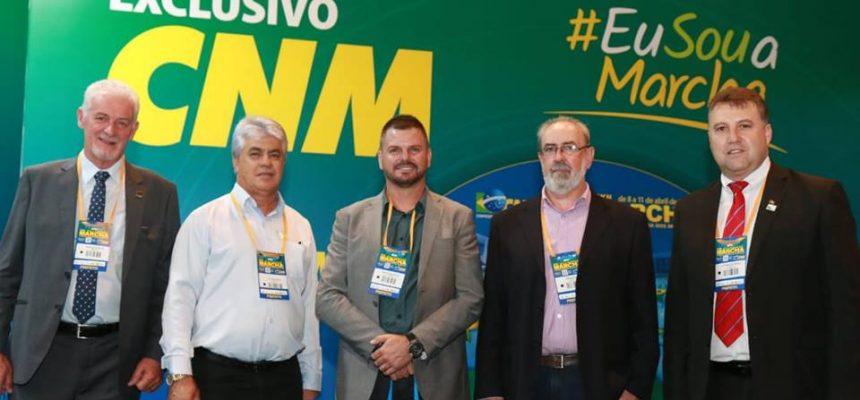 56472468_1804620096305918_7906883776590905344_n