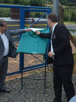 56649245_2182784198468651_5704933264603480064_n