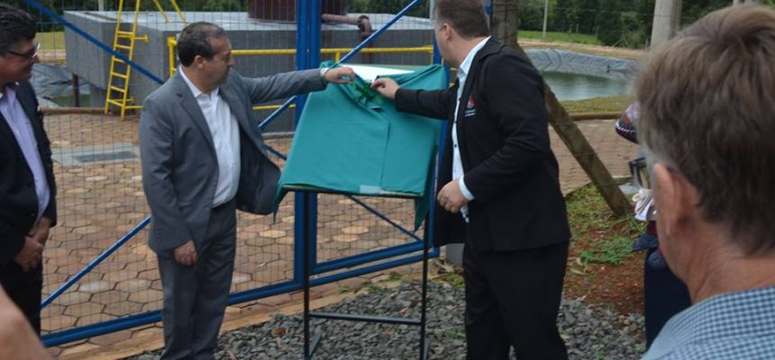 56649245_2182784198468651_5704933264603480064_n