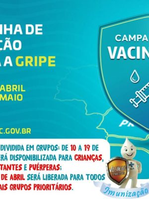 56679261_311377916210209_3816471556557635584_o